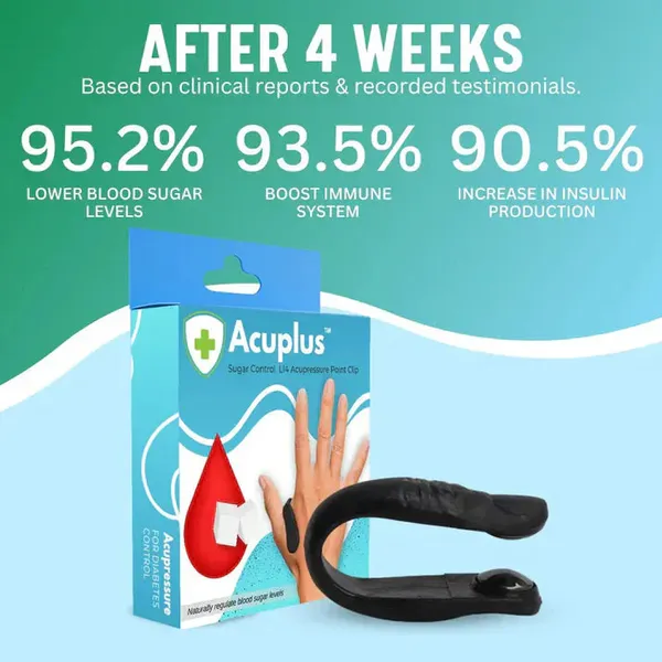 Sugar_Control_LI4_Clip__Migraine_&_Tension_Relief_Acupressure