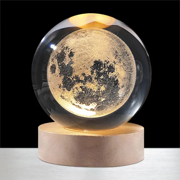 3D_Moon_Crystal_Ball_Night_Light_With_Led_Stand_Crystal_Moon_Figurine_Lamp_Decoration_Glass_Sphere_Paperweight_Decorative_Balls2.4_In