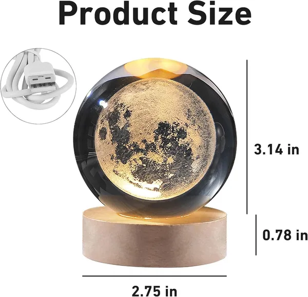 3D_Moon_Crystal_Ball_Night_Light_With_Led_Stand_Crystal_Moon_Figurine_Lamp_Decoration_Glass_Sphere_Paperweight_Decorative_Balls2.4_In