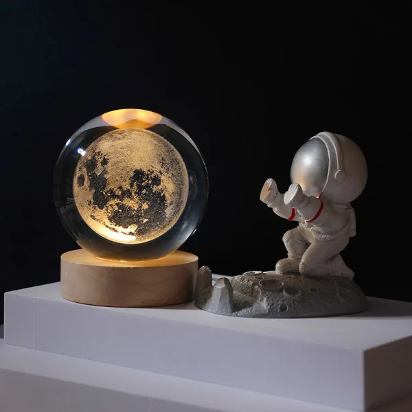 3D_Moon_Crystal_Ball_Night_Light_With_Led_Stand_Crystal_Moon_Figurine_Lamp_Decoration_Glass_Sphere_Paperweight_Decorative_Balls2.4_In