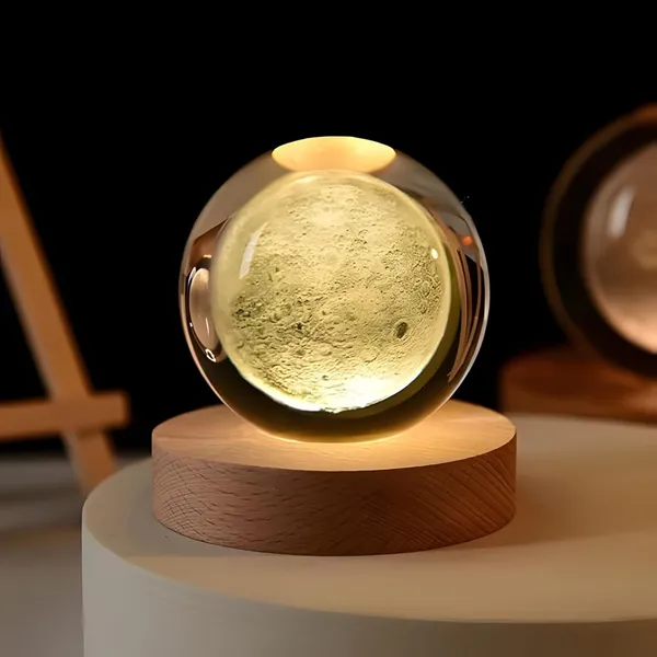 3D_Moon_Crystal_Ball_Night_Light_With_Led_Stand_Crystal_Moon_Figurine_Lamp_Decoration_Glass_Sphere_Paperweight_Decorative_Balls2.4_In