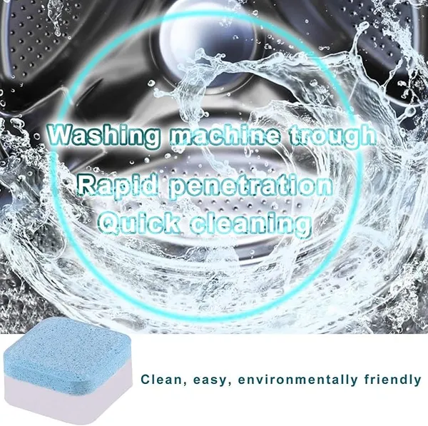 Washing_Machine_Cleaning_Tablets
