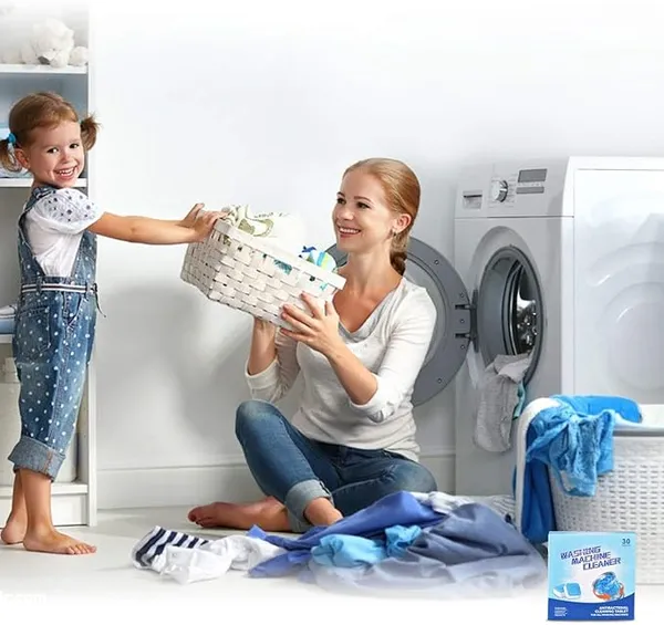 Washing_Machine_Cleaning_Tablets