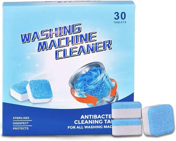 Washing_Machine_Cleaning_Tablets