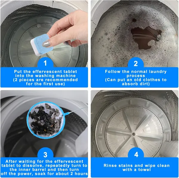 Washing_Machine_Cleaning_Tablets