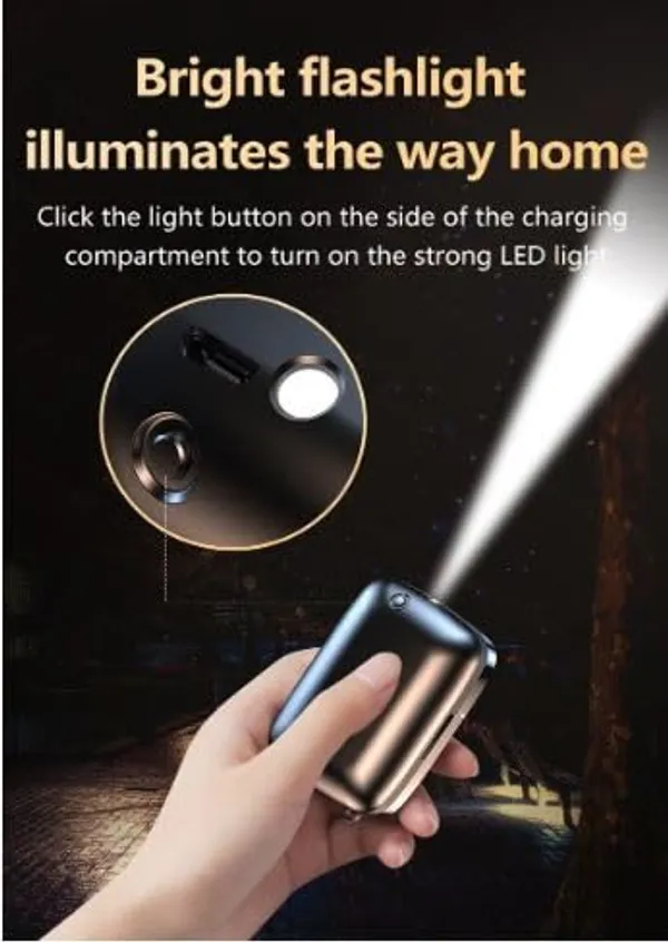 Earbud_M19_Tws_Bluetooth_5.0_Wireless_Earbud_Touch_Waterproof__In_Ear