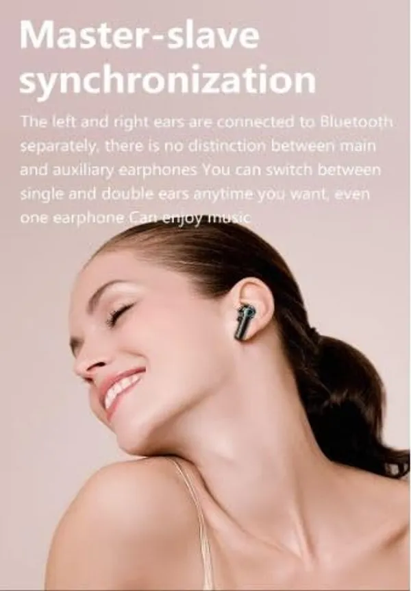 Earbud_M19_Tws_Bluetooth_5.0_Wireless_Earbud_Touch_Waterproof__In_Ear