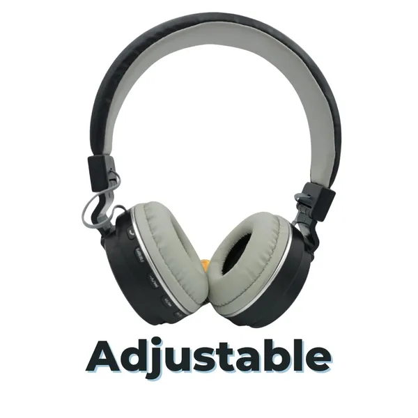 Gadget_Store_Bluetooth_Wireless_On_Ear_Headphones_With_Mic_Upto_6_Hours_Playback_Fm_Radio_Calling_Function_Aux_Cable_Black