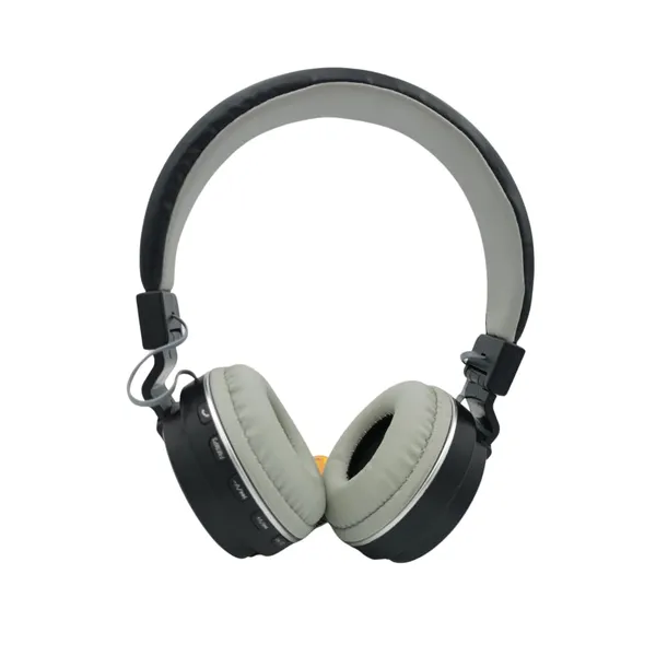 Gadget_Store_Bluetooth_Wireless_On_Ear_Headphones_With_Mic_Upto_6_Hours_Playback_Fm_Radio_Calling_Function_Aux_Cable_Black