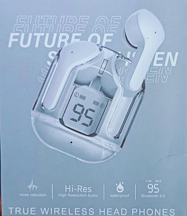 Blue_Longwings_T6_Tws_Earphone_Wireless_Bluetooth_5.3_Headphones_Sport_Acefast_Crystal_Earbuds_Bluetooth_Gaming_Headset__Pink_And_White_True_Wireless