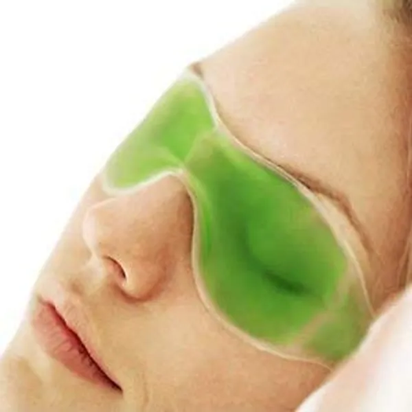 New_Aloe_Vera_Cool_Eye_Mask