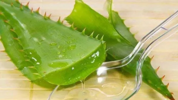 New_Aloe_Vera_Cool_Eye_Mask