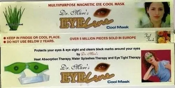 New_Aloe_Vera_Cool_Eye_Mask