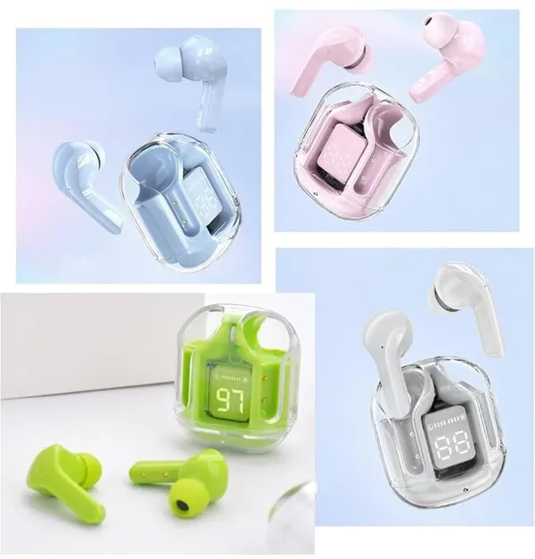 Green_Longwings_T6_Tws_Earphone_Wireless_Bluetooth_5.3_Headphones_Sport_Acefast_Crystal_Earbuds_Bluetooth_Gaming_Headset__Pink_And_White_True_Wireless
