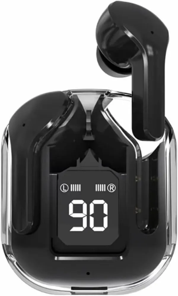 Black_Longwings_T6_Tws_Earphone_Wireless_Bluetooth_5.3_Headphones_Sport_Acefast_Crystal_Earbuds_Bluetooth_Gaming_Headset__Pink_And_White_True_Wireless