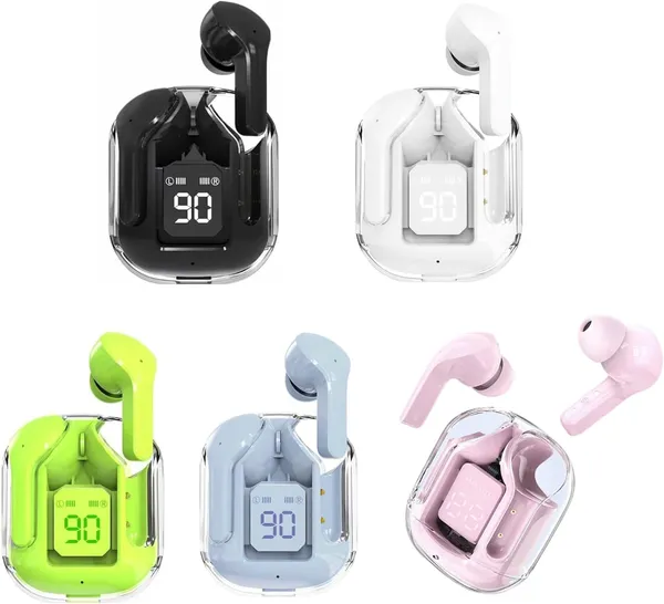 Black_Longwings_T6_Tws_Earphone_Wireless_Bluetooth_5.3_Headphones_Sport_Acefast_Crystal_Earbuds_Bluetooth_Gaming_Headset__Pink_And_White_True_Wireless