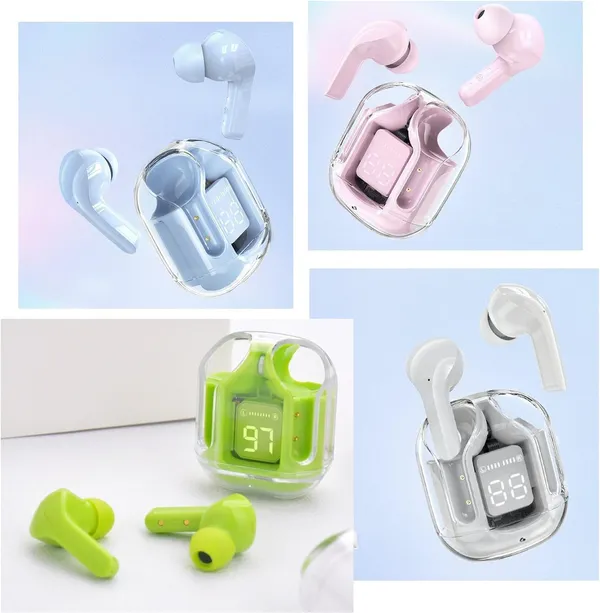 Black_Longwings_T6_Tws_Earphone_Wireless_Bluetooth_5.3_Headphones_Sport_Acefast_Crystal_Earbuds_Bluetooth_Gaming_Headset__Pink_And_White_True_Wireless