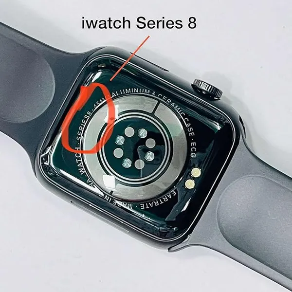 I8_Pro_Max_Touch_Screen_Bluetooth_Smartwatch_With_Activity_Tracker_Compatible_With_All_3G4G5G_Android__Ios_Smartphones__Black