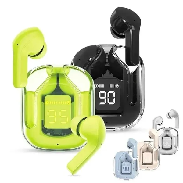 Blue_Longwings_T6_Tws_Earphone_Wireless_Bluetooth_5.3_Headphones_Sport_Acefast_Crystal_Earbuds_Bluetooth_Gaming_Headset__Pink_And_White_True_Wireless