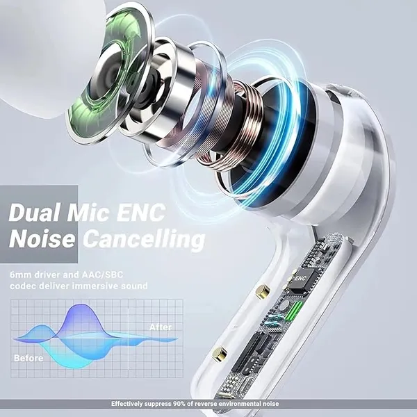 Blue_Longwings_T6_Tws_Earphone_Wireless_Bluetooth_5.3_Headphones_Sport_Acefast_Crystal_Earbuds_Bluetooth_Gaming_Headset__Pink_And_White_True_Wireless