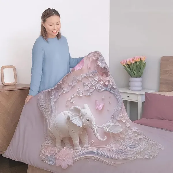Loyrex_7D_Printed_Microfiber_Kids_Comforter_double_Bed_|_Cotton_Feel_Lightweight_Ultra_Soft_AC_Blanket_with_Carry_Bag_flat