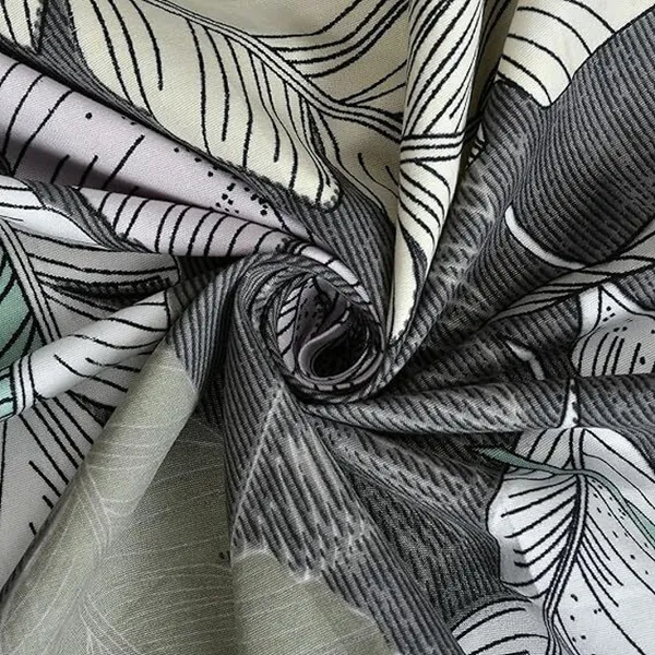 Multicolor_220_Tc_Cotton_Double_King_Queen_Printed_Fitted_Elastic_Bedsheet_With_2_Pillow_Cover