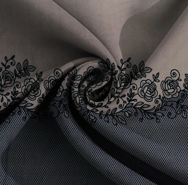 Grey_220_TC_Elastic_Fitted_Printed_Bedsheet_King_Size_With_2_Pillow_Covers_|_Heavy_Cotton_Feel_King_Size_Bedsheet