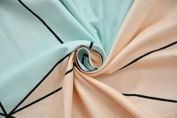 Multicolor_244_Tc_Cotton_Double_Printed_Fitted_Elastic_Bedsheet_With_2_Pillow_Cover