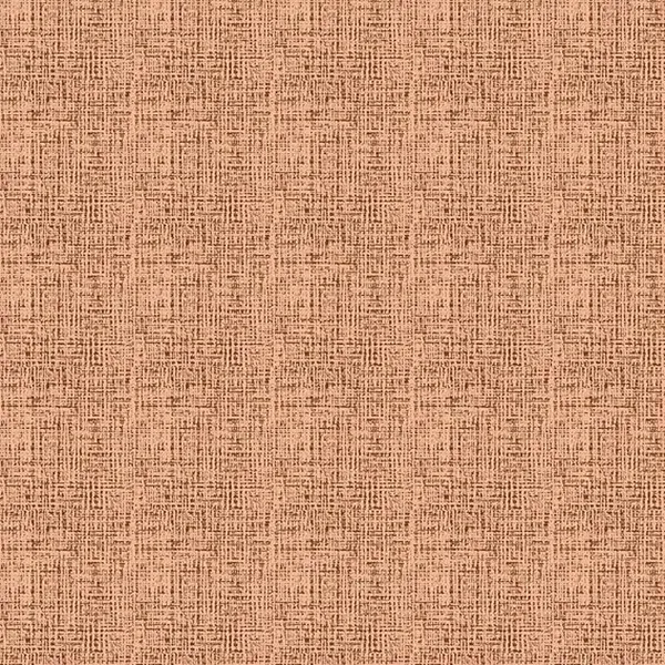 Brown_344_Tc_Cotton_Microfiber_Double_Self_Design_Fitted_Elastic_Bedsheet_With_2_Pillow_Cover