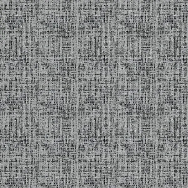 Grey_344_Tc_Cotton_Microfiber_Double_Self_Design_Fitted_Elastic_Bedsheet_With_2_Pillow_Cover