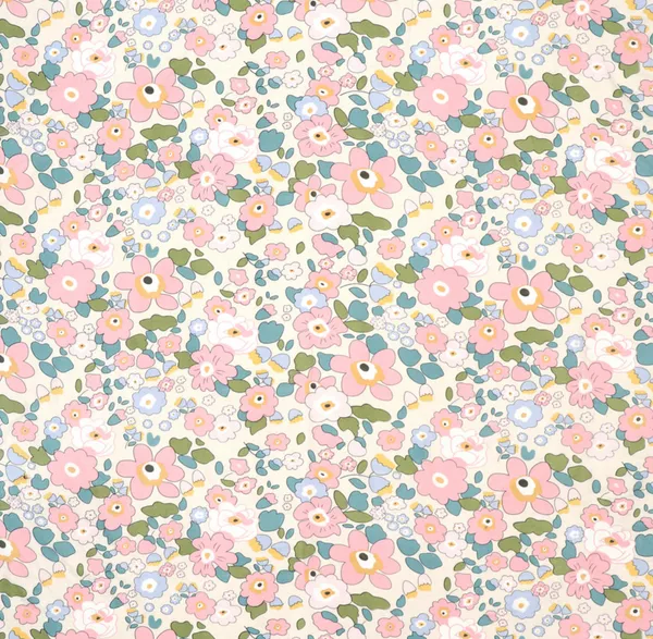 loyrex__Pink_220_TC_Elastic_Fitted_Printed_Bedsheet_King/Queen_Size_With_2_Pillow_Covers_|_Heavy_Cotton_Feel_King/Queen_Size_Bedsheet