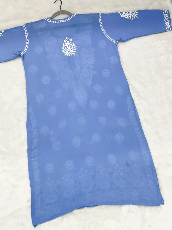 Authentic_Lucknowi_Modal_Chikankari_Kurti