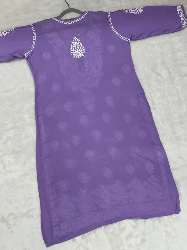 Authentic_Lucknowi_Modal_Chikankari_Kurti