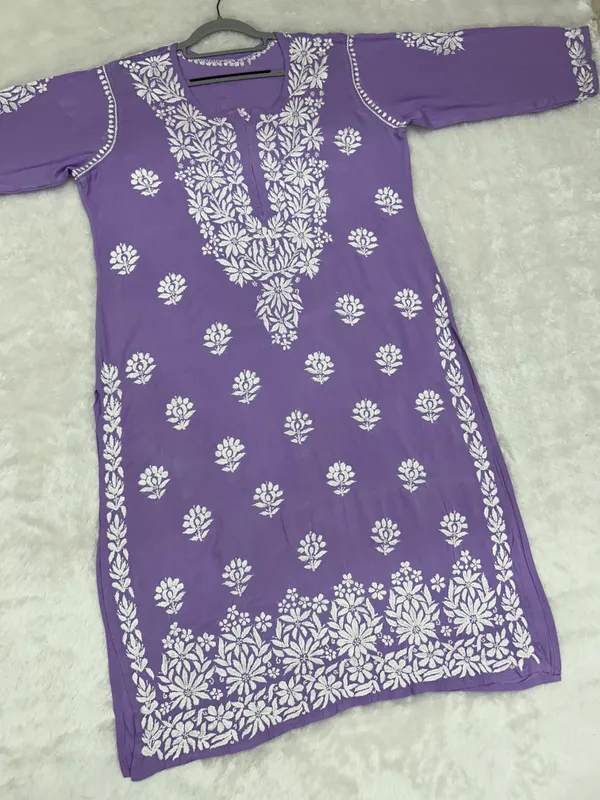 Authentic_Lucknowi_Modal_Chikankari_Kurti