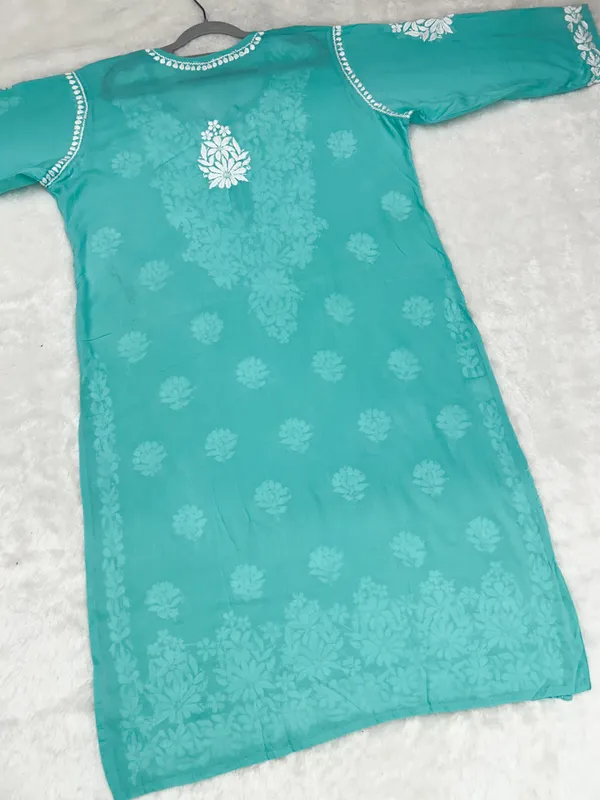 Authentic_Lucknowi_Modal_Chikankari_Kurti