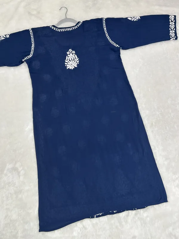 Authentic_Lucknowi_Modal_Chikankari_Kurti