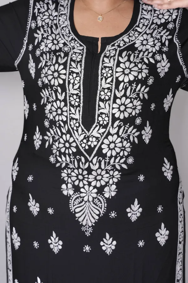 Modal_Chikankari_Long_Kurti__Heavy_Work