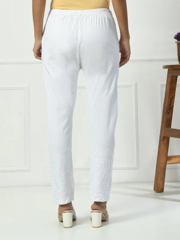 Laycra_Pants_with_Pockets_–_Stylish,_Stretchable_&_Handcrafted