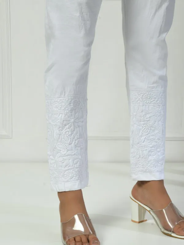 Laycra_Pants_with_Pockets_–_Stylish,_Stretchable_&_Handcrafted