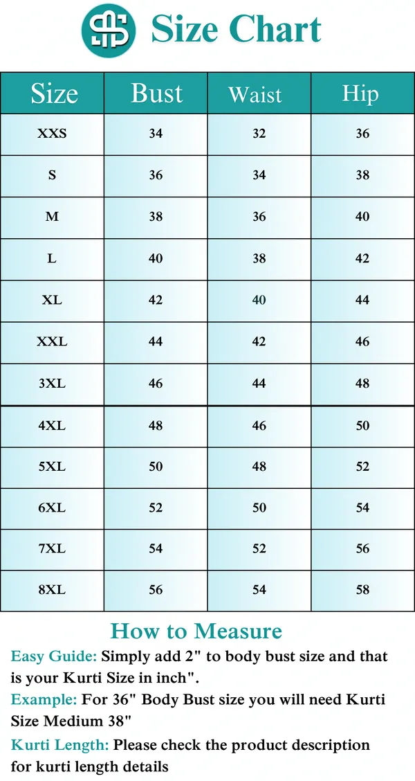 Modal_Chikankari_Long_Kurti__Heavy_Work