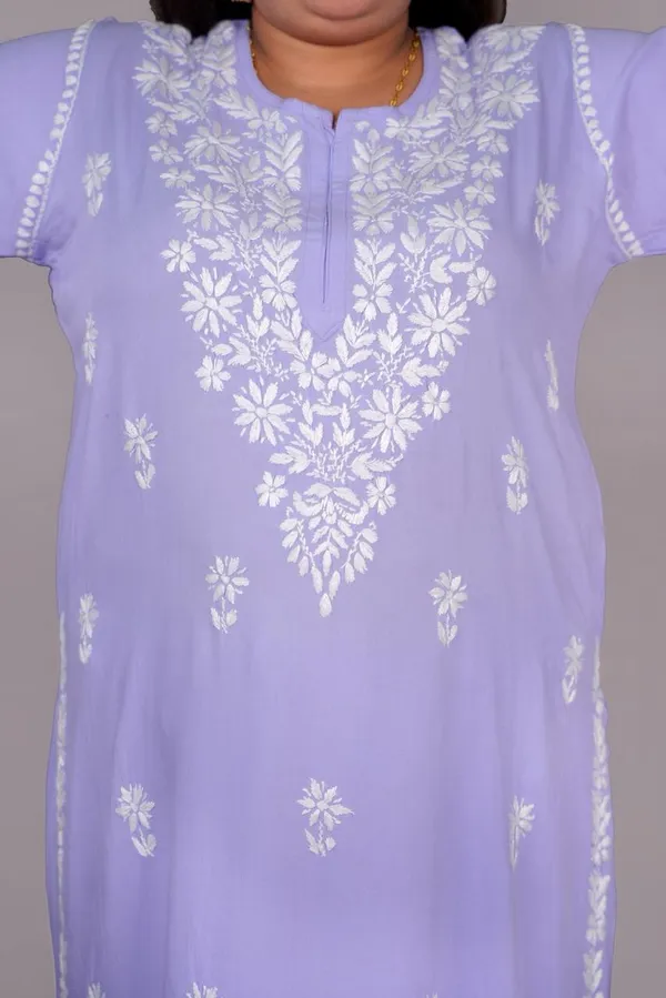Premium_Rayon_Chikankari_Kurti_Palazzo_Set