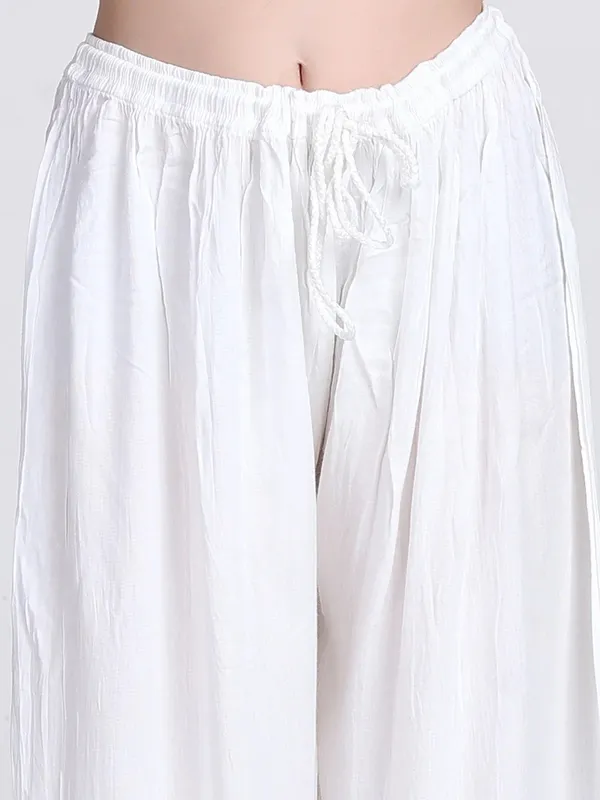 Premium_Rayon_Chikankari_Palazzo_for_Women_(Non-Transparent)