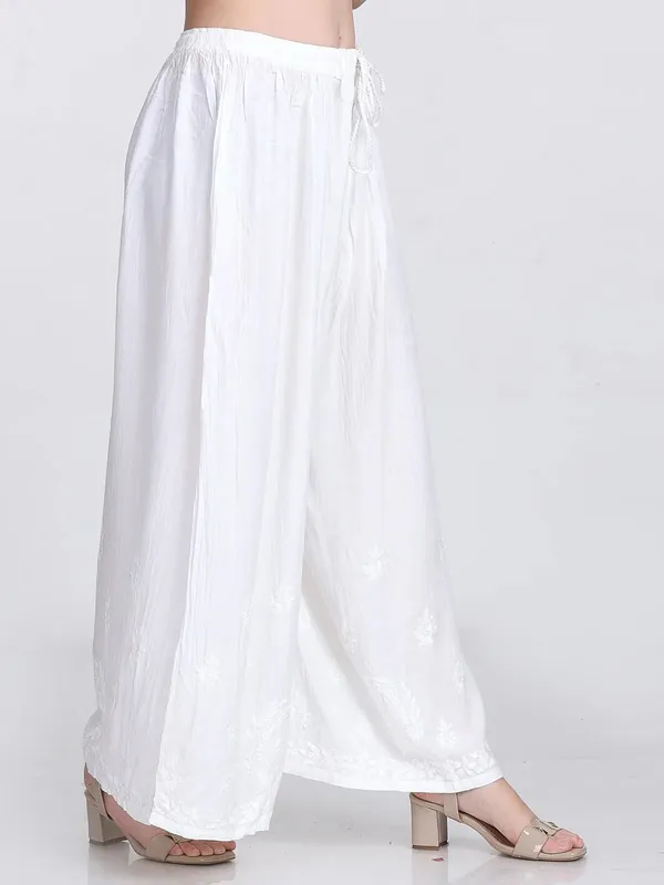 Premium_Rayon_Chikankari_Palazzo_for_Women_(Non-Transparent)