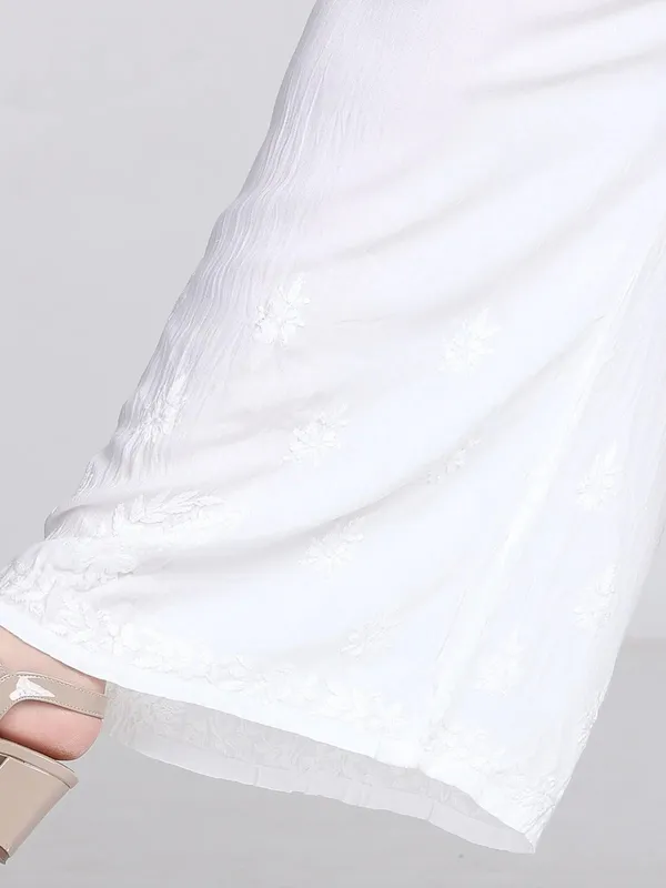 Premium_Rayon_Chikankari_Palazzo_for_Women_(Non-Transparent)
