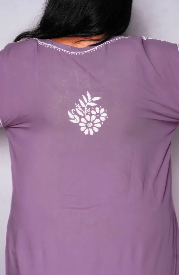 Modal_Chikankari_Long_Kurti__Heavy_Work