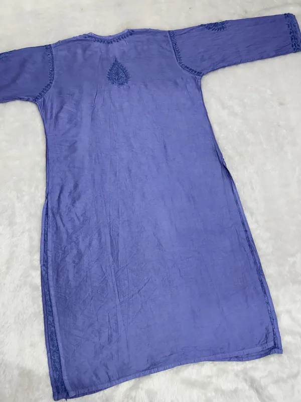 panel_Chanderi_Chikankari_Kurti_Palazzo_Set