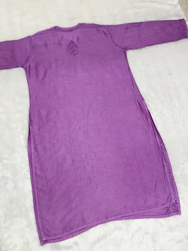 panel_Chanderi_Chikankari_Kurti_Palazzo_Set