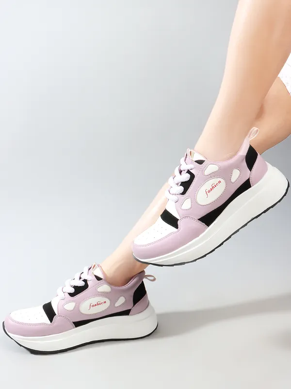 Women_Sport_Shoe