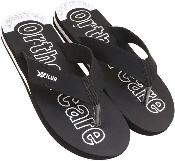 Black_Eva_Casual_Slippers_For_Men