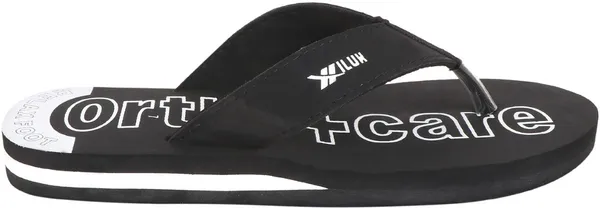 Black_Eva_Casual_Slippers_For_Men